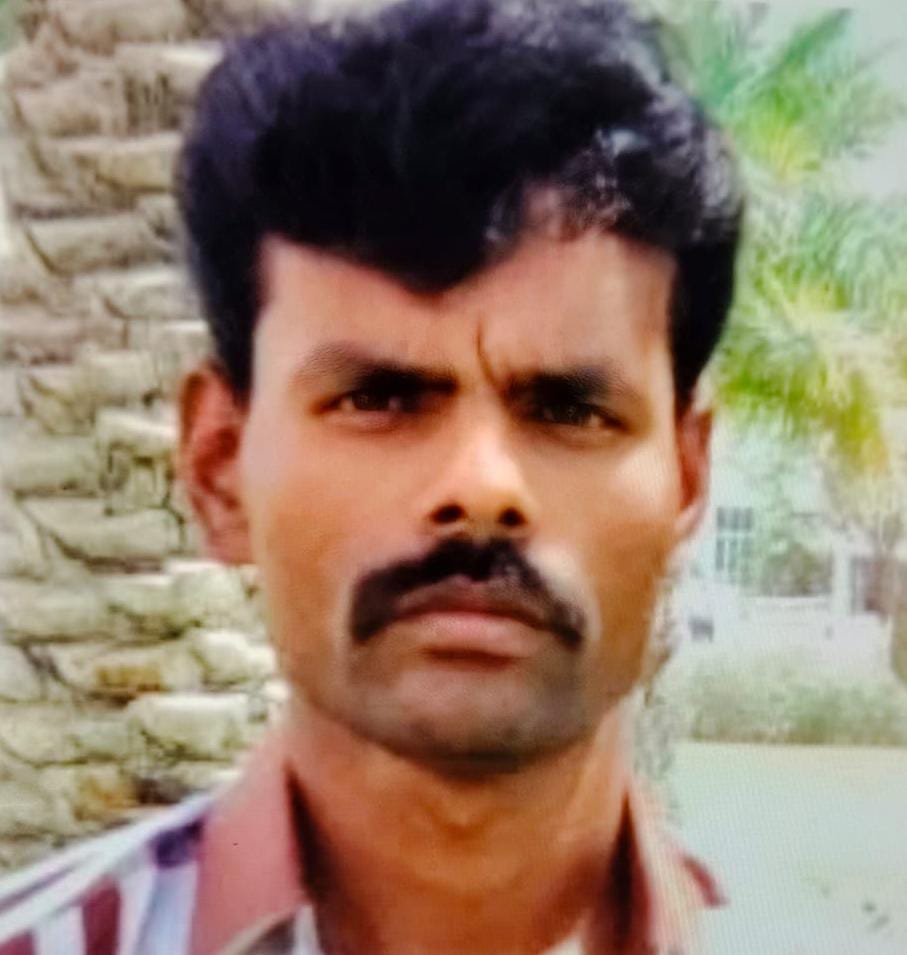 Groom Image